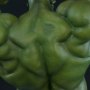 Avengers Assemble Hulk (Sideshow)