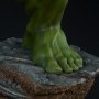 Avengers Assemble Hulk (Sideshow)