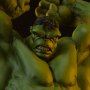 Avengers Assemble Hulk (Sideshow)