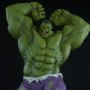 Marvel: Avengers Assemble Hulk (Sideshow)