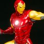 Avengers Assemble Iron Man