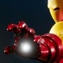 Avengers Assemble Iron Man