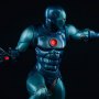 Avengers Assemble Iron Man Stealth Suit