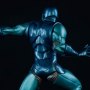 Avengers Assemble Iron Man Stealth Suit
