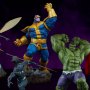 Avengers Assemble Thanos Classic
