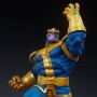 Avengers Assemble Thanos Classic