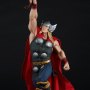 Avengers Assemble Thor (Sideshow)