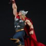 Avengers Assemble Thor