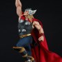 Avengers Assemble Thor (Sideshow)