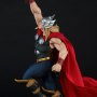 Avengers Assemble Thor (Sideshow)