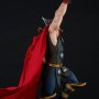 Avengers Assemble Thor (Sideshow)