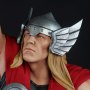 Avengers Assemble Thor (Sideshow)