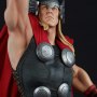 Avengers Assemble Thor