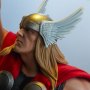 Avengers Assemble Thor (Sideshow)