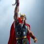 Avengers Assemble Thor (Sideshow)