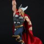 Marvel: Avengers Assemble Thor (Sideshow)