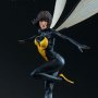 Avengers Assemble Wasp (Sideshow)