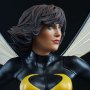 Avengers Assemble Wasp