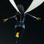 Avengers Assemble Wasp (Sideshow)