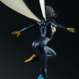 Avengers Assemble Wasp (Sideshow)