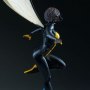 Avengers Assemble Wasp