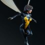 Avengers Assemble Wasp