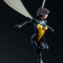 Avengers Assemble Wasp (Sideshow)