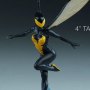 Avengers Assemble Wasp (Sideshow)