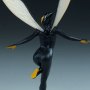 Avengers Assemble Wasp (Sideshow)