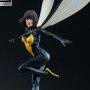 Marvel: Avengers Assemble Wasp (Sideshow)