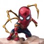 Avengers-Infinity War Egg Attack Mini