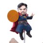 Avengers-Infinity War Egg Attack Mini