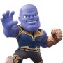 Avengers-Infinity War Egg Attack Mini