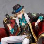 Honkai-Star Rail: Aventurine