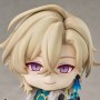 Aventurine Nendoroid