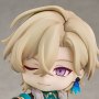 Aventurine Nendoroid