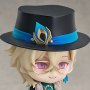 Aventurine Nendoroid