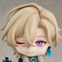 Aventurine Nendoroid