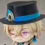 Honkai-Star Rail: Aventurine Nendoroid