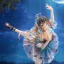 Avian Romance Pink Label 5 Black Swan Girl (Anmi)