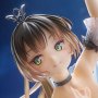 Avian Romance Pink Label 5 Black Swan Girl (Anmi)
