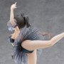 Avian Romance Pink Label 5 Black Swan Girl (Anmi)