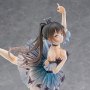 Avian Romance Pink Label 5 Black Swan Girl (Anmi)