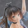 Avian Romance Pink Label 5 Black Swan Girl (Anmi)