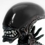 Alien Vs. Predator: Cosbaby Alien Warrior