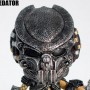 Alien Vs. Predator: Cosbaby Celtic Predator