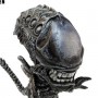 Alien Vs. Predator Requiem: Cosbaby Alien 