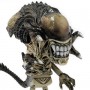 Cosbaby Predalien (studio)