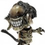 Alien Vs. Predator Requiem: Cosbaby Predalien