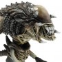 Cosbaby Predalien (studio)